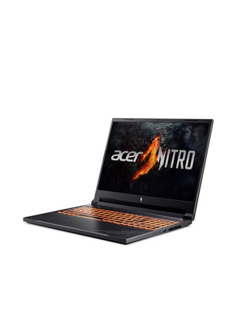 Ноутбук Nitro V16 R5-8645HS/16GB/1TB+1TB RTX4050 165Hz (NH.QRVEP.00L) Acer (361075291)