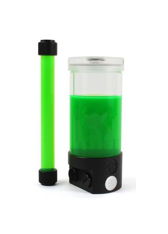 Охлаждающая жидкость EK-CryoFuel Acid Green (Premix 1000mL) (3831109813294) EKWB EK-CryoFuel Acid Green (Premix 1000mL) (370017721)