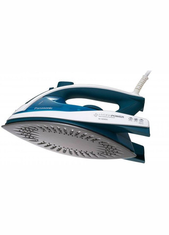 Утюг NI-W900CMTW Panasonic (332979574)