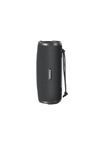 Акустическая система Mirtune C3 Plus Black (1096415) Tronsmart (390928046)