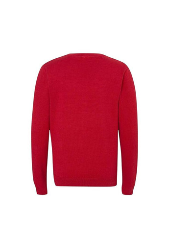 Красный демисезонный кардиган George