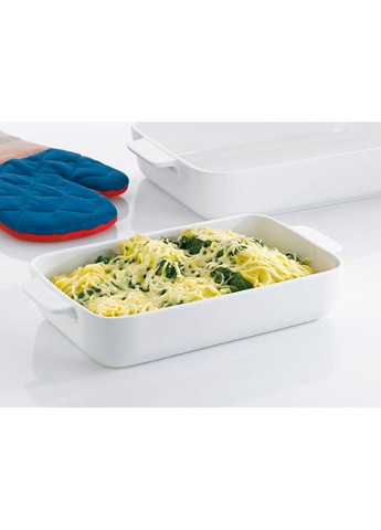 Форма Ester 34.5 х 20 см (11687) Kela (323046104)