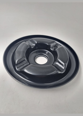 Проставка пружины верхняя, передняя ADMS023 Лансер Лансер X Аутлендер I, II 2006-2012 MR491447 NTY Outlander (345737682)