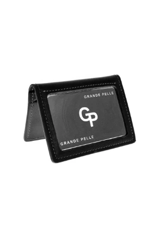 Обложка на Права, паспорт, удостоверение GP 211610 Grande Pelle (298683967)