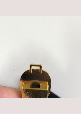 Широкий пояс с жемчужинами ремень ремешок One Size черный (16-8) No Brand (308999903)