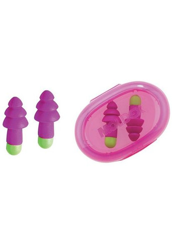 Беруши многоразовые Rockets SNR 30 дБ 1 пара (881-02) Moldex (369550363)