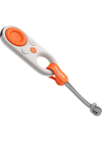 Проектор MoGo 4 Laser (WK03K) XGIMI (370607946)