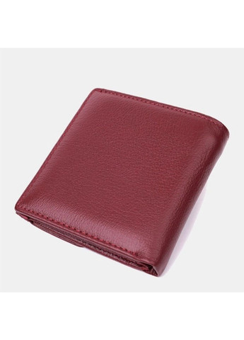 Жіночий шкіряний гаманець ST 10209-a (291119250)