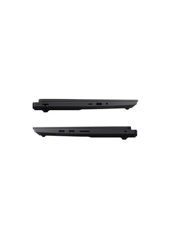 Ноутбук (m505143) Dream Machines RT5070TI-16 (369020778)