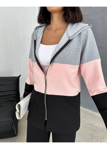 Жіночий костюм у сучасному стилі Україна (358644104)