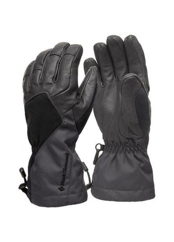 Перчатки женские W Renegate Pro Gloves Black Diamond (278005037)