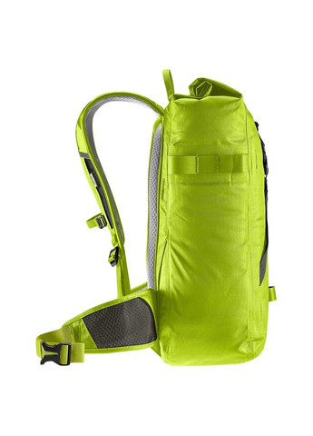 Рюкзак Amager 25+5 л. 3220022 8006 Deuter (318426736)