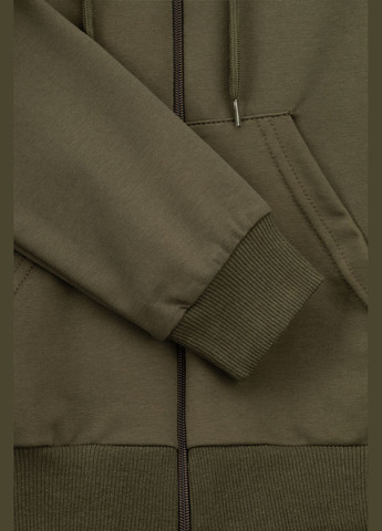 Толстовка DENIZ (304427716)