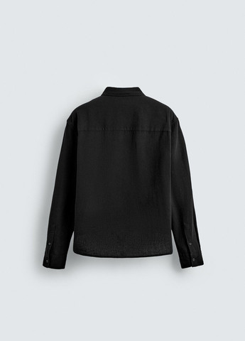 Сорочка Zara (362556762)