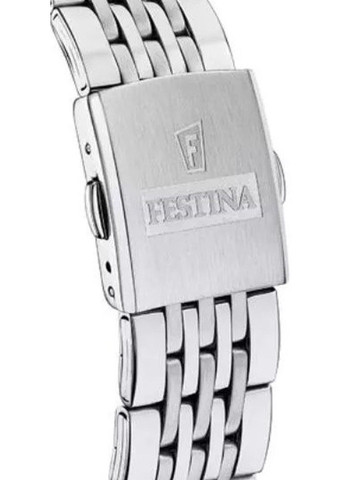 Годинник F20285/8 Festina (314744128)