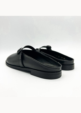 Мюлі (р) Шкіра 0-1-1-5068-021-14 Danler (328835699)