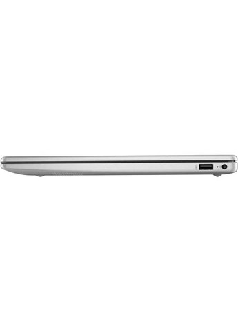 Ноутбук Laptop 15-fd0176ua Natural Silver (C78SXEA) HP (362209096)