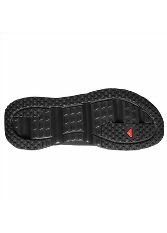 Тапочки Reelax Moc Black 471115 Salomon (398083282)