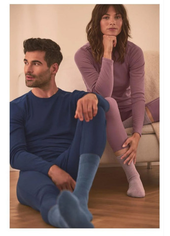 Мужское термобелье: кальсоны (подштаники) men Esmara (373019466)