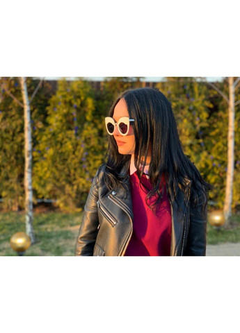 Женские очки No Brand (322857117)