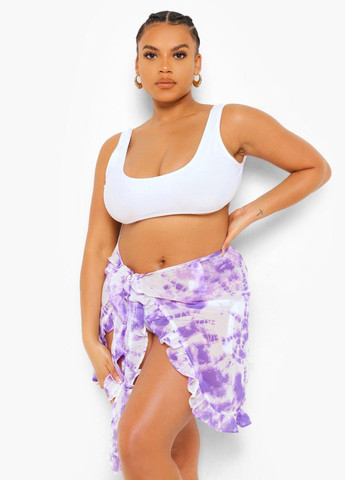 Спідниця Boohoo (330983274)