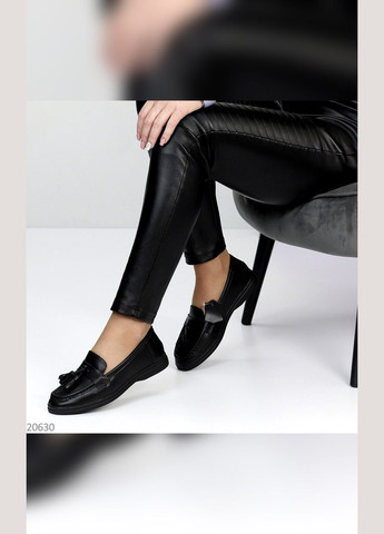 Класичні жіночі туфлі No Brand (282739126)