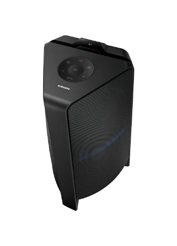Акустична система MX-T70 Samsung (315350510)