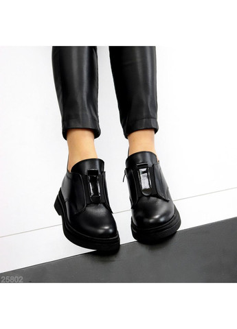 Зимние зимние ботинки Helen