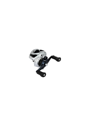 Катушка (TRX301A) Shimano tranx 301 a 5+1bb (275098704)