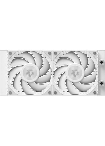 Система охолодження ID-Cooling (360605201)