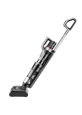 Аккумуляторный моющий пылесос HW11 Pro Max JIMMY (351559915)