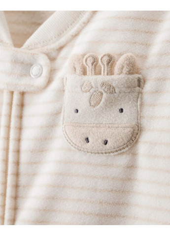 Спальник флісовий Carter's (355183538)