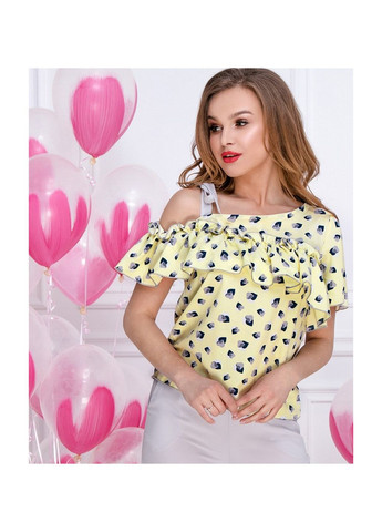 Костюм Liton (307912439)