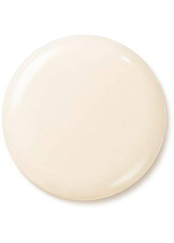 Сироватка для обличчя Future Solution LX Intensive Firming Contour Serum * 50ml (1483720-36118914) Shiseido (368657117)