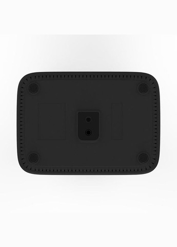 Вебкамера FHD PTZ Camera (UV515-10X) Minrray (336957619)