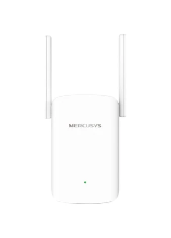 Ретранслятор Wi-Fi сигналу ME60X [128287] Mercusys (401537389)