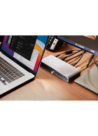 Флеш-накопитель USB3.2 128GB DataTraveler Micro (DTMC3G2/128GB) Kingston (332971619)