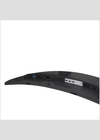 Монитор TUF Gaming VG34VQEL1A Asus (360794584)