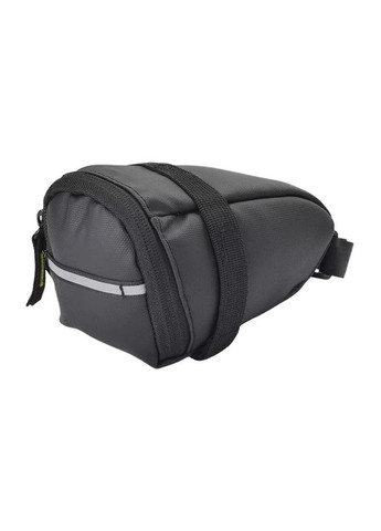 Дорожня косметичка, несесер у подорожі, органайзер для косметики Travel Case ( ) China (366666448)