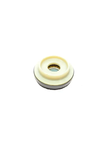 Подушка амортизатора (переднього) + підшипник Fiat Punto/Opel Corsa D 05 45FI3515 UA63 No Brand (360742449)