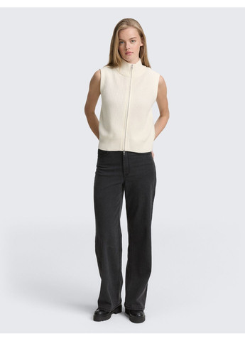 Жилет Tom Tailor (366868380)