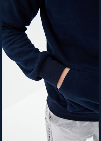 Свитшот для мужчин Роза (325401989)