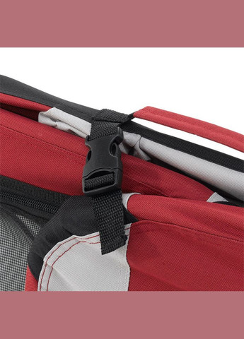 М'який будок — перевезення для собак Holiday (Ферпласт Холідей) Ferplast (297511157)