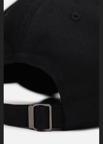 Бейсболка для мальчика цвет черный ЦБ-00270337 No Brand (326098682)