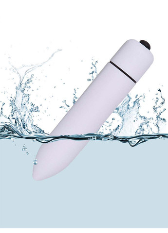 Вібратор Amazonka (315633985)