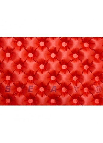 Надувной коврик Air Sprung Comfort Plus Insulated Mat Large Sea To Summit (278006033)