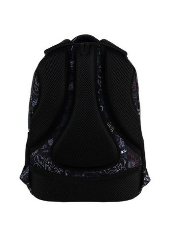 Рюкзак Teens 162M-6 GoPack (335401382)