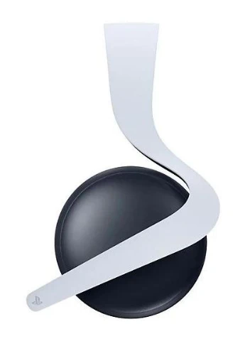 Гарнитура PULSE Elite, WL, белый PlayStation (329997243)