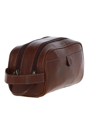 Косметичка Ashwood (335405591)