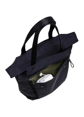 Наплечная сумка Paramount Tote 22L Black (TH 3205009) Thule (322237987)